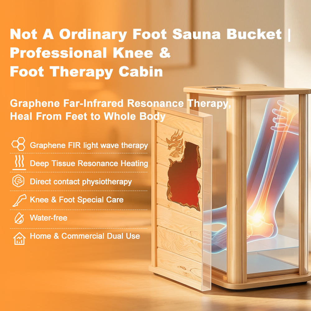 foot sauna bucket-4.jpg