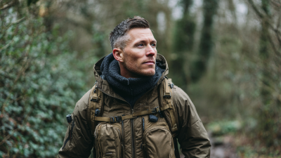 How to Choose the Perfect Body Warmer for Your Outdoor Adventures
