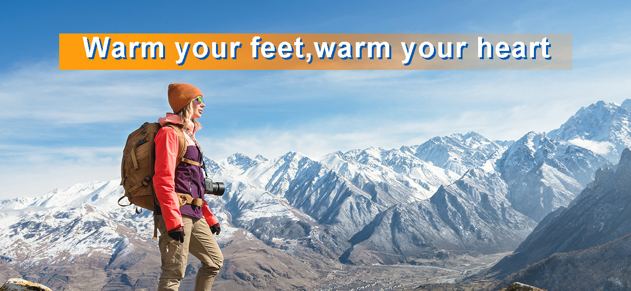 toe warmer-1