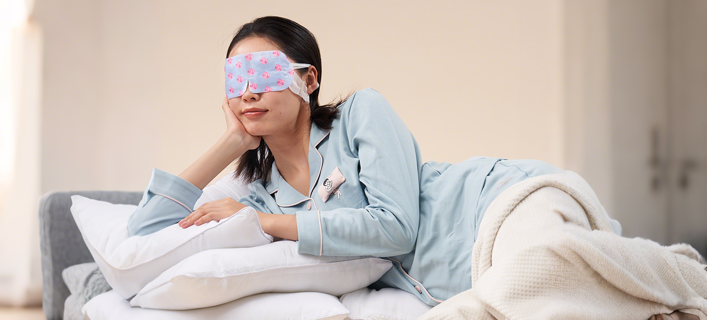 steaming eye mask-4.jpg