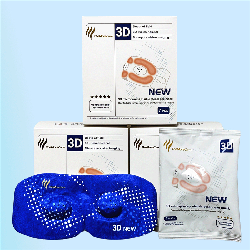 3D microporous steam compresses.jpg