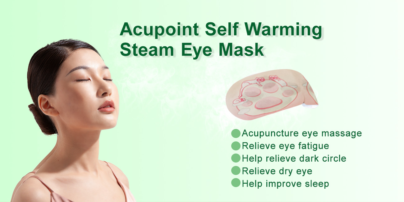 Air Activated Disposable (1)