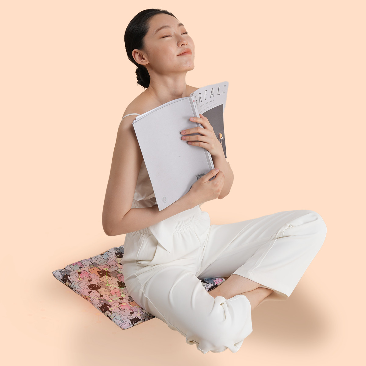 graphene heating seat cushion-2.jpg