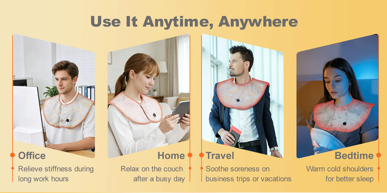 graphene-heating-neck-wrap-10