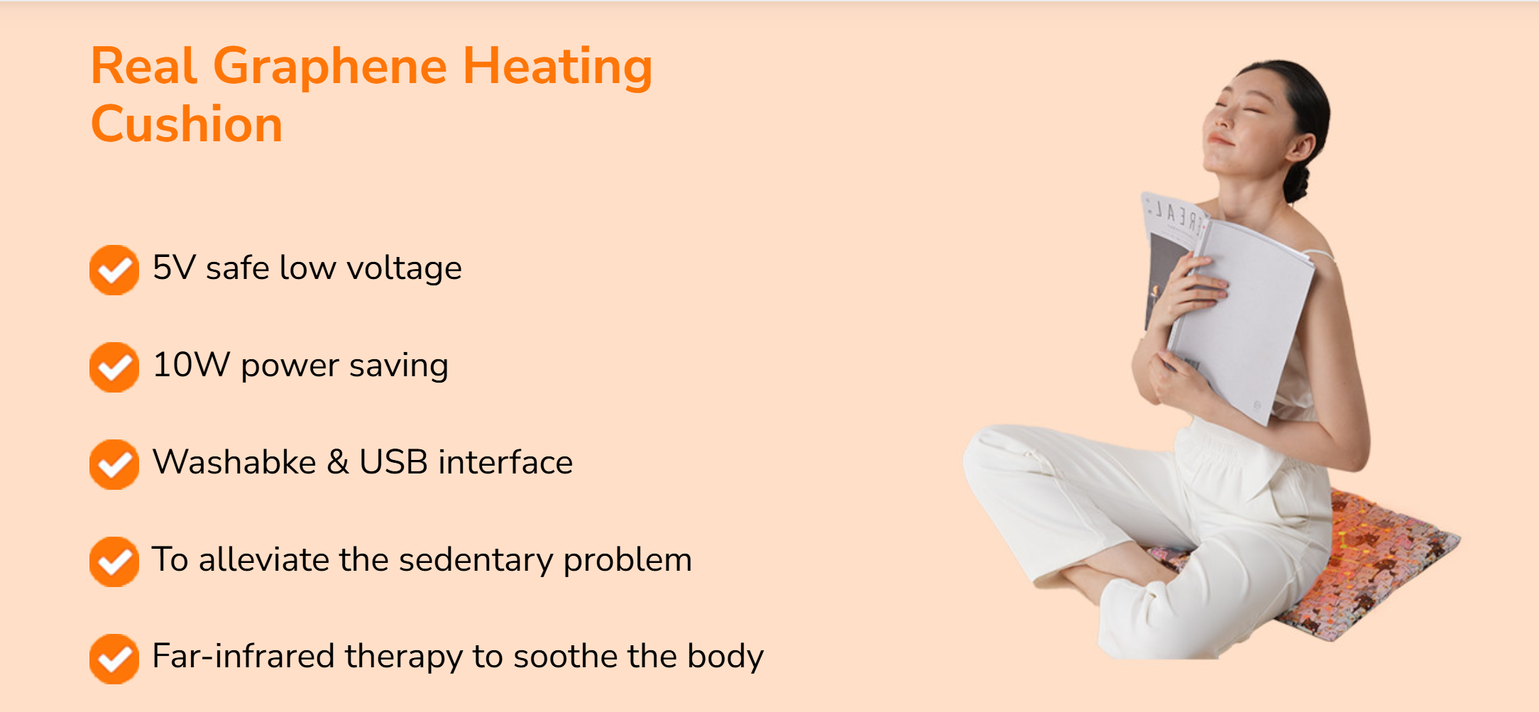 graphene therapy cushion.png