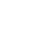 FaceBookk4z