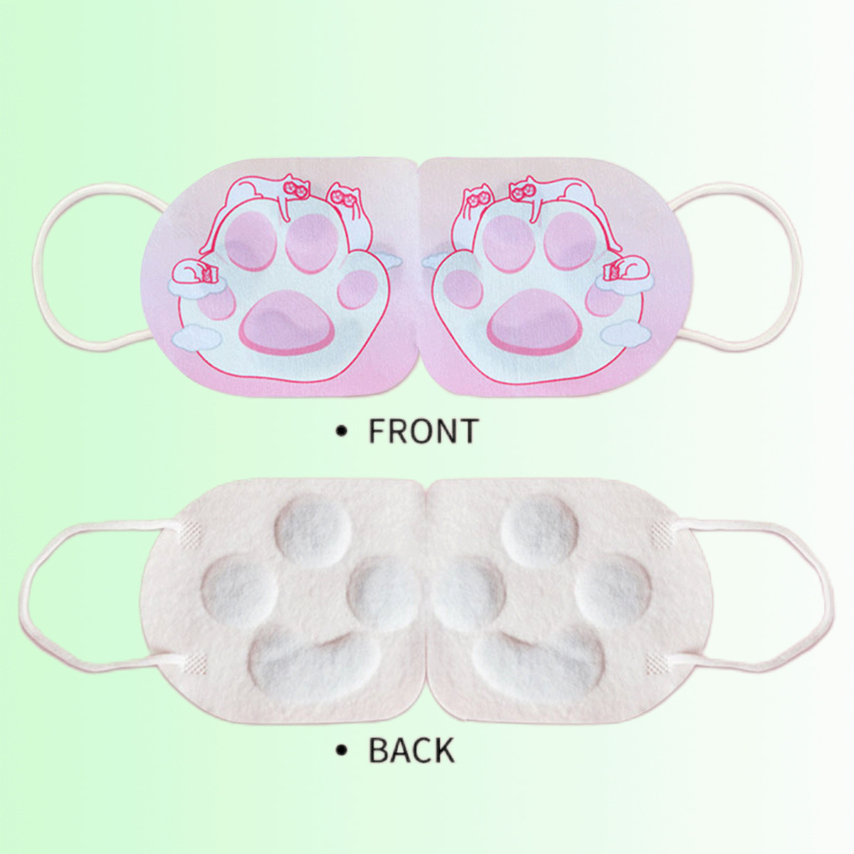 Acupoint steam eye mask-4.jpg