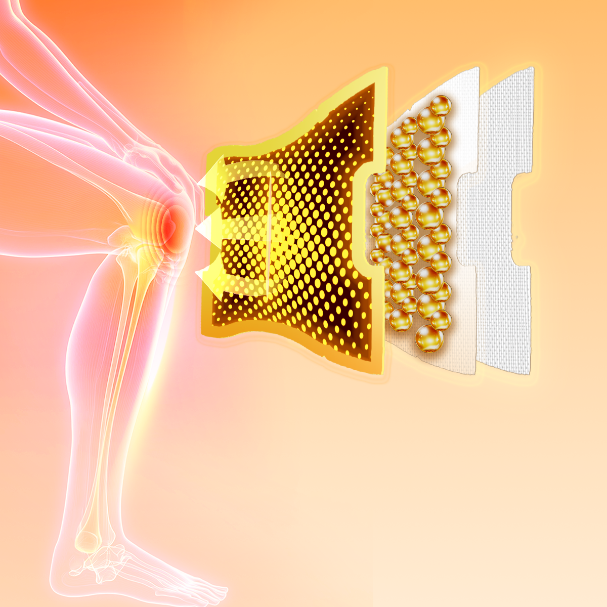 ultra thin knee wrap-5.png