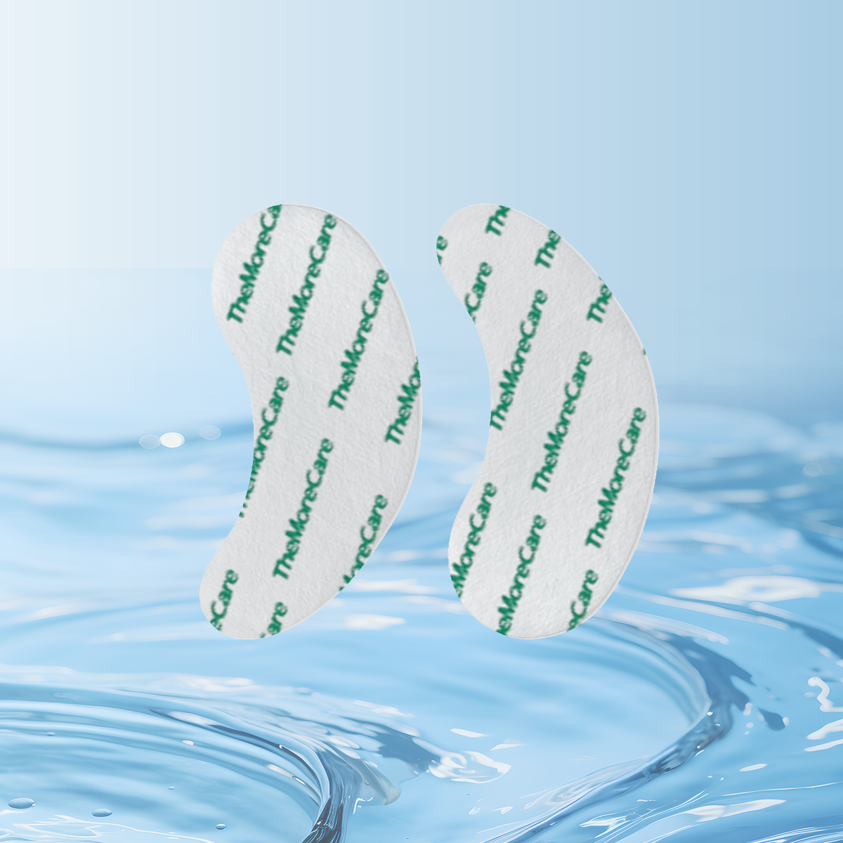 under eye gel patch-3.png
