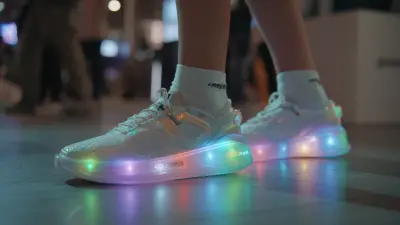 Embracing the Future: How 2025 Will Redefine the Best Foot Warmers Industry