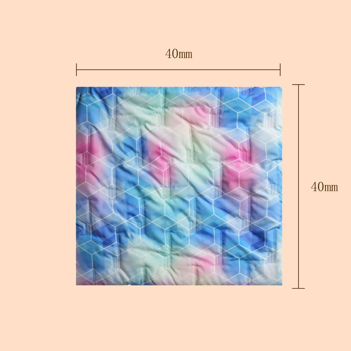 Heat Therapy Pad-6.png