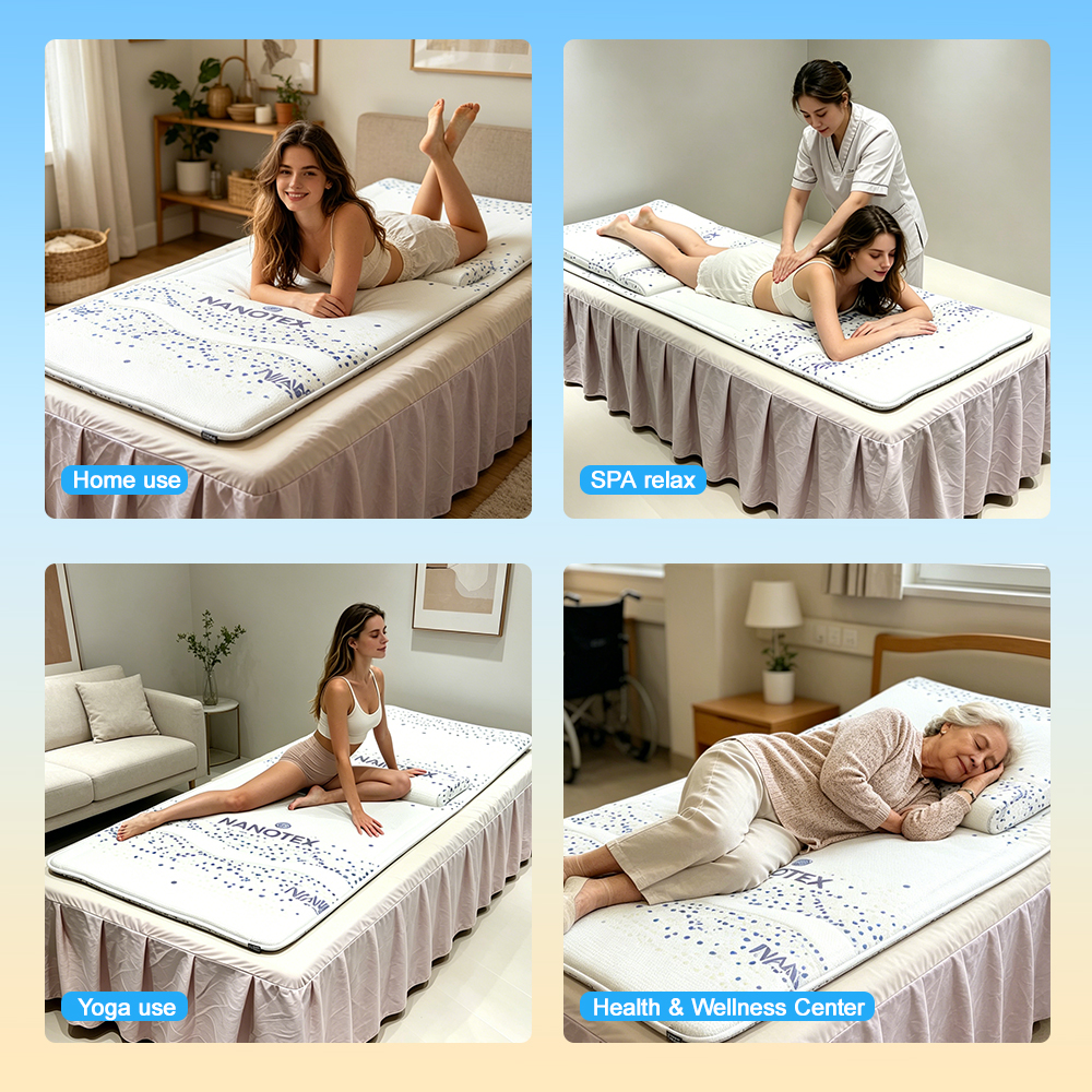 heated waist mattress-4.jpg