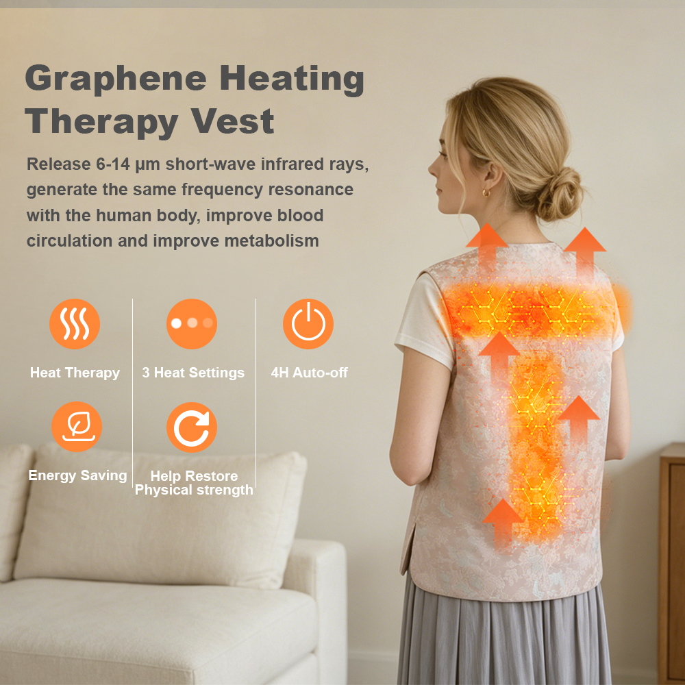 electric heated vest-1.jpg