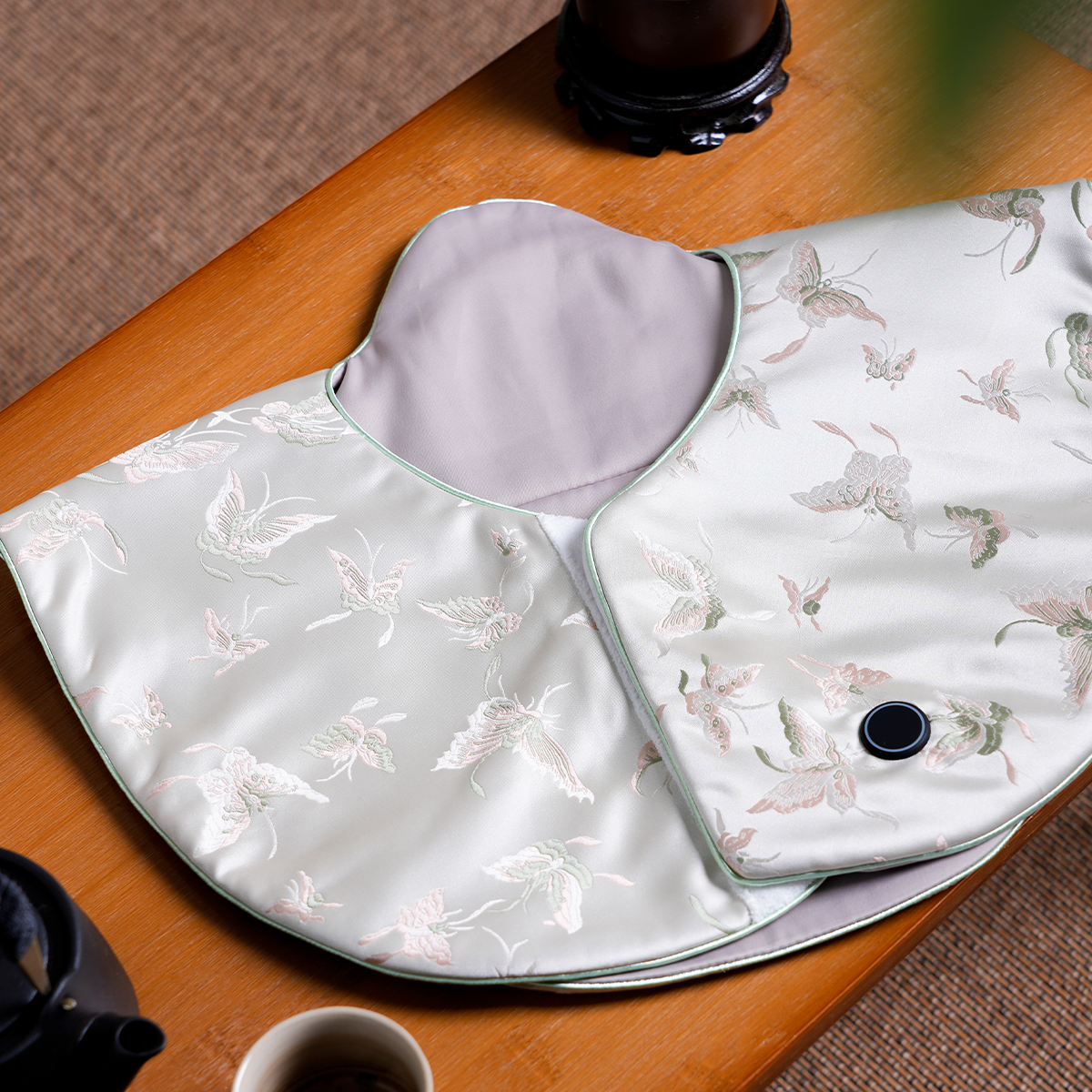 Graphene heating neck wrap-6.png