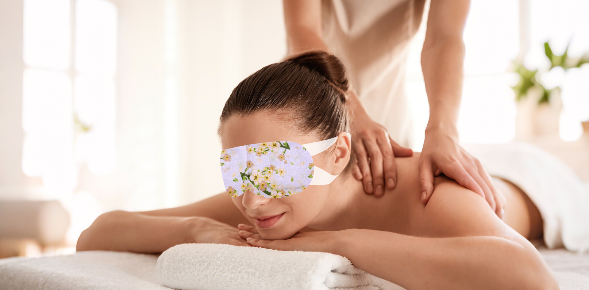 steaming eye mask-3.jpg