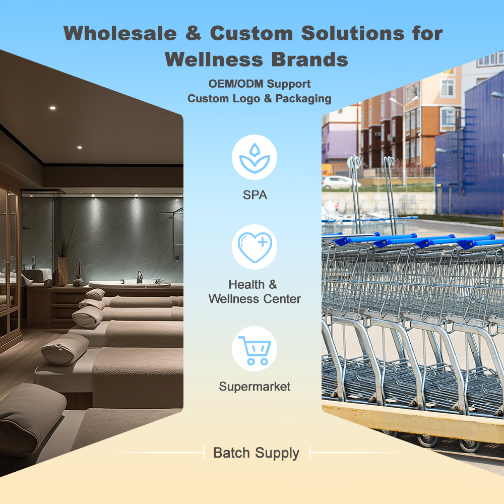 heated waist mattress-5.jpg