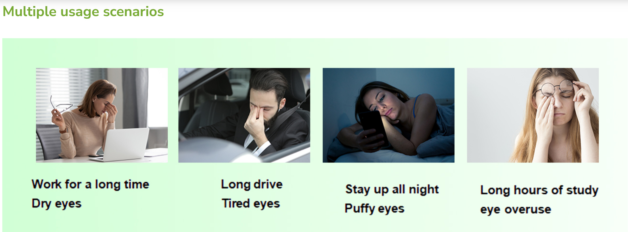 hot steam eye mask-3.jpg