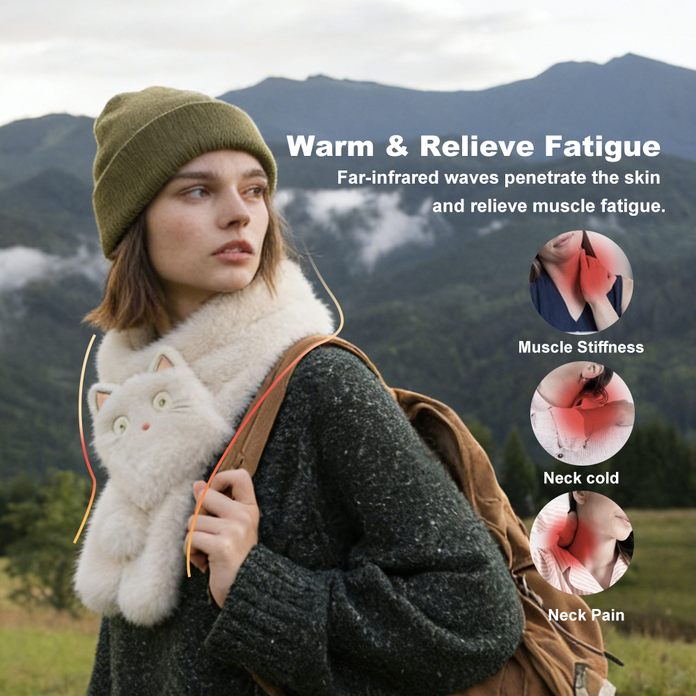 Heating therapy scarf-1.jpg
