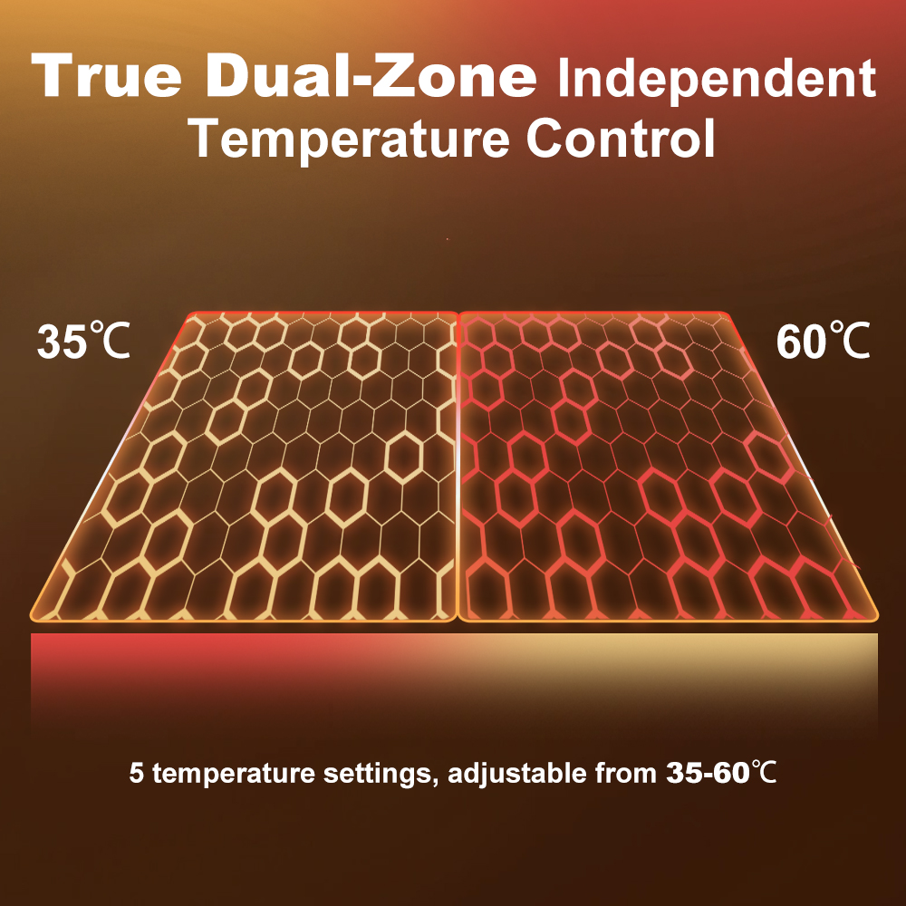 Graphene Heated Therapy Blanket-5.jpg
