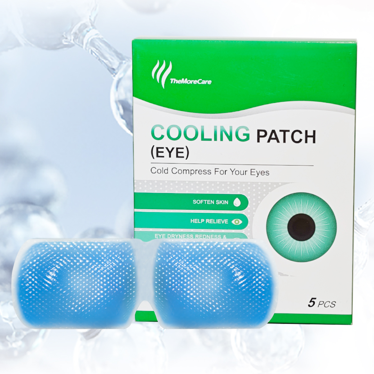 Hydrating-Moisturizing-Hydrogel-Gel-Eye-Patches-for-Eyes-Strain-(2).jpg