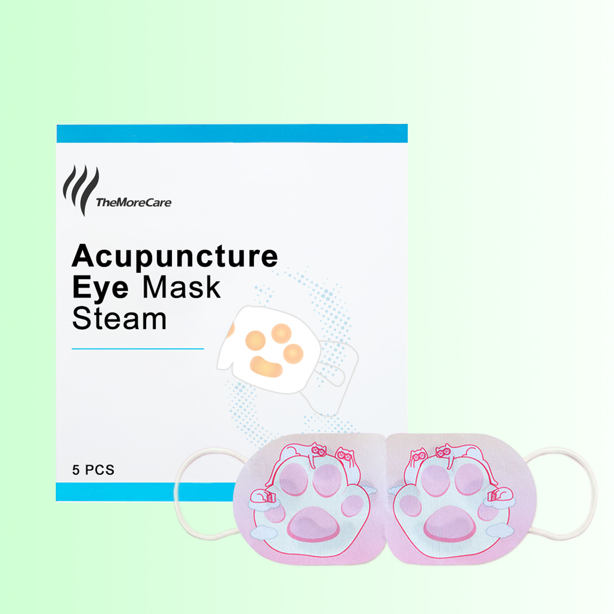 Acupoint steam eye mask-5.jpg