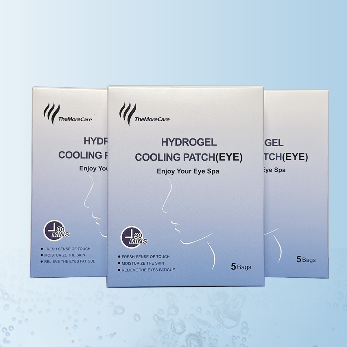 full eye gel patch-6.png