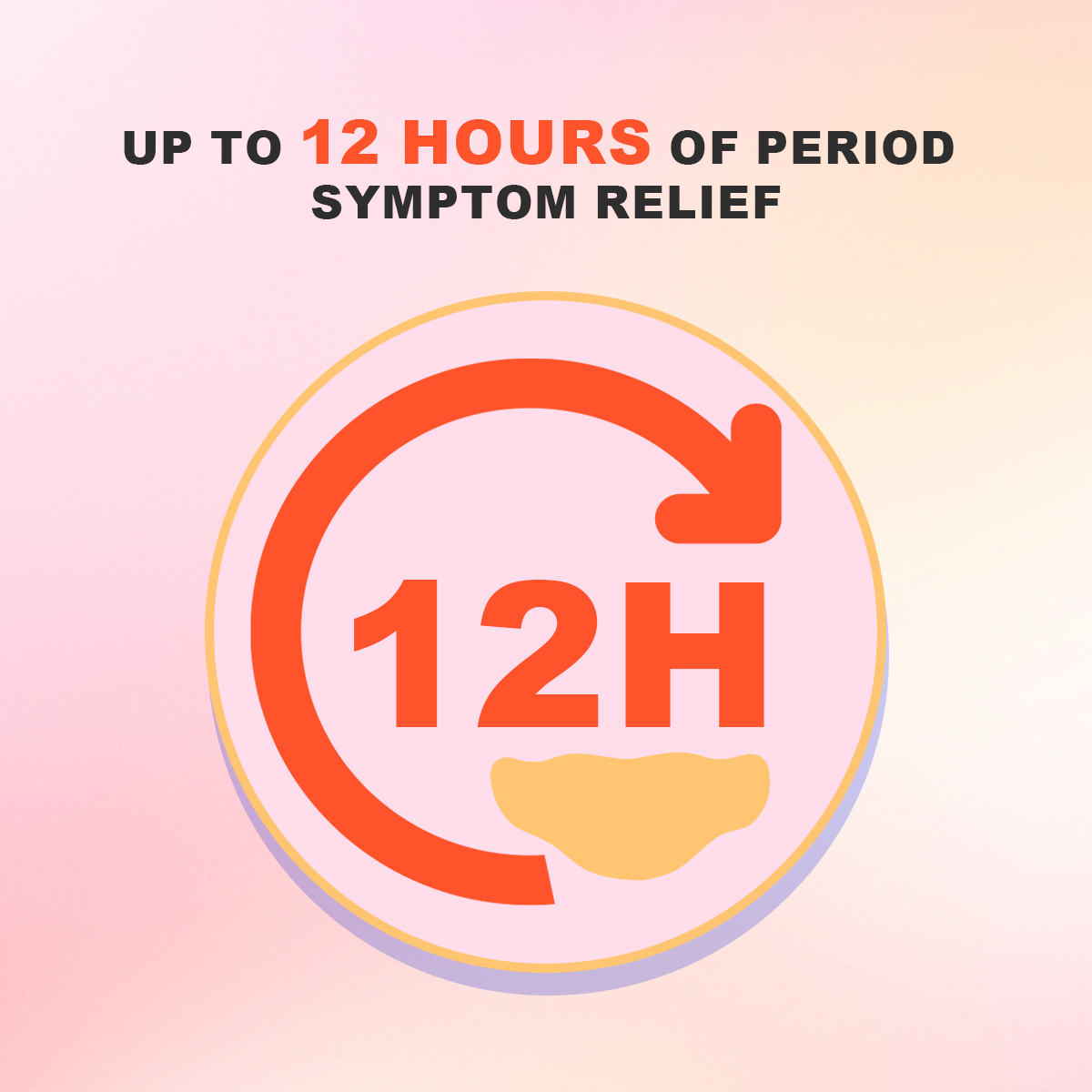 cramp relief patch-3.jpg