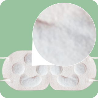 Acupoint steam eye mask-5-1