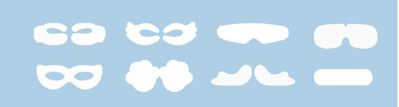 fever cooling patch-9