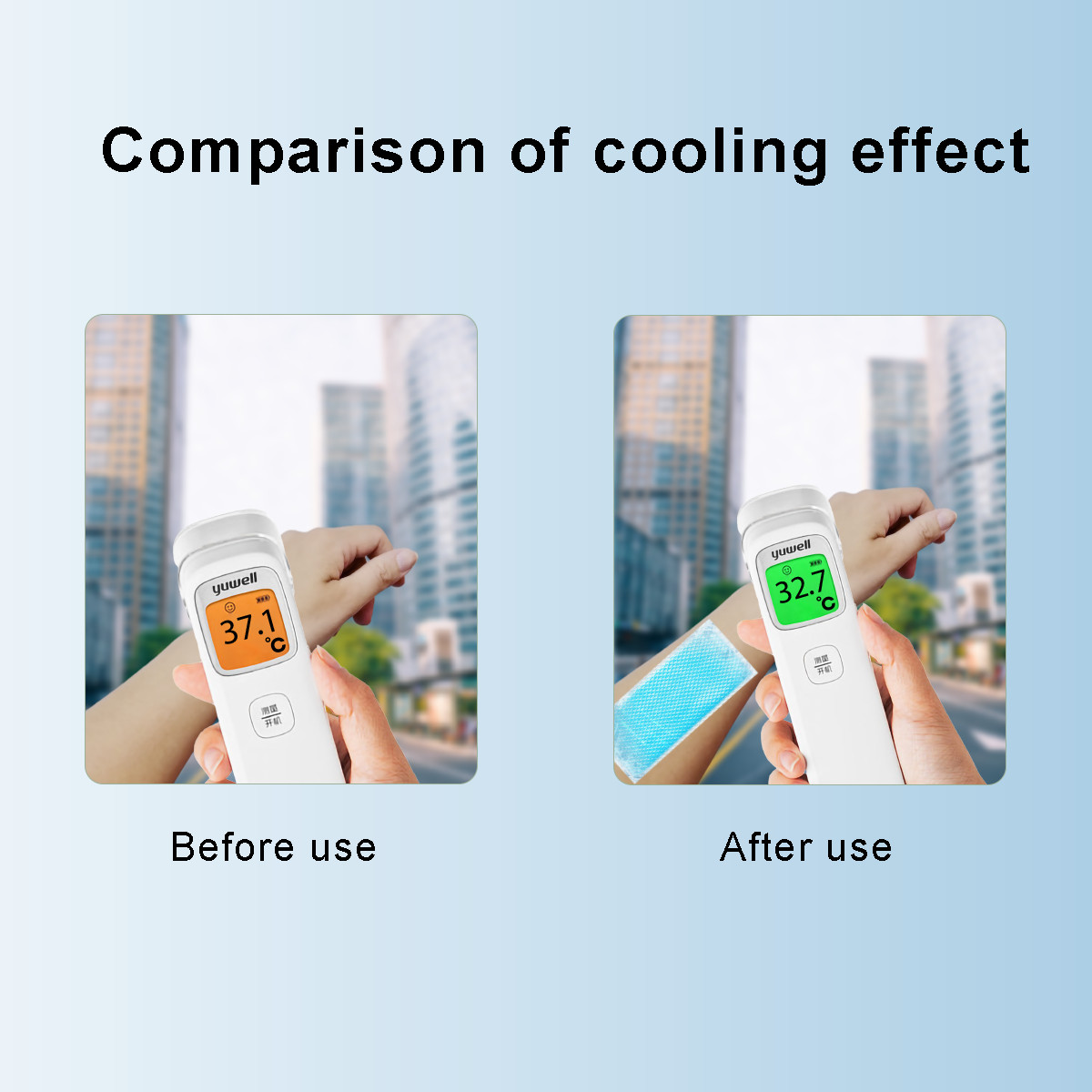 fever cooling patch-1 (5).jpg