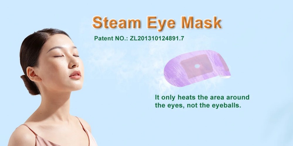 steam eye mask-3