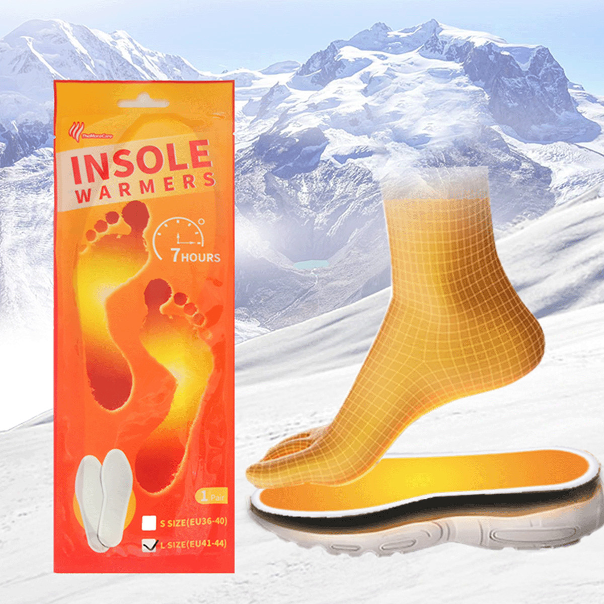 insole warmer-1 (4).jpg