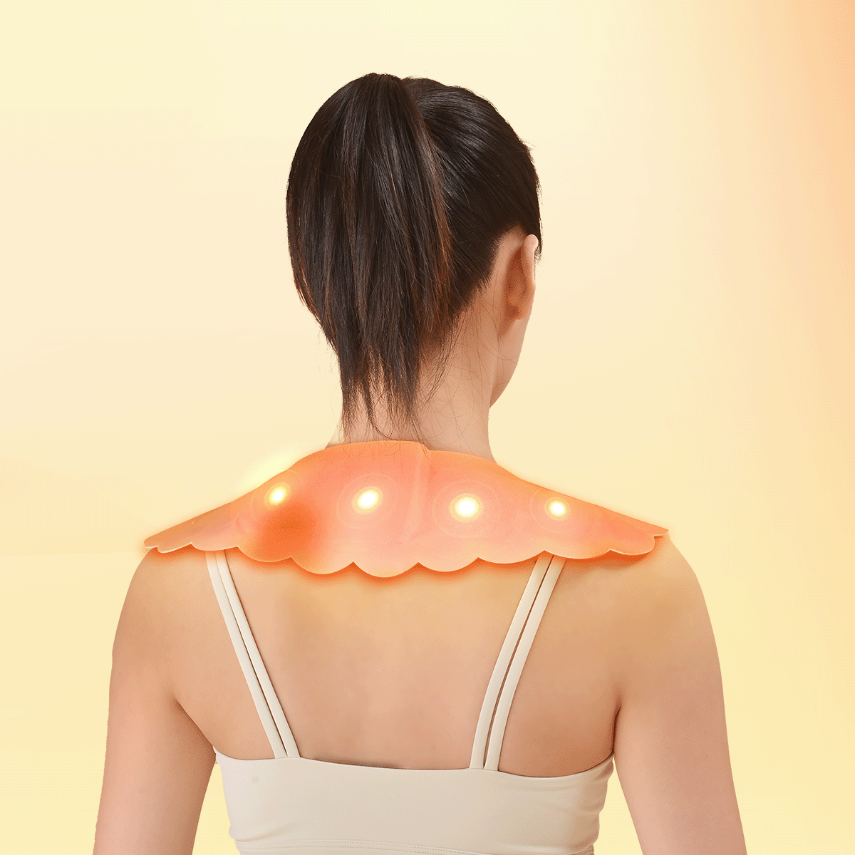 7-pad neck heat wraps-2.png