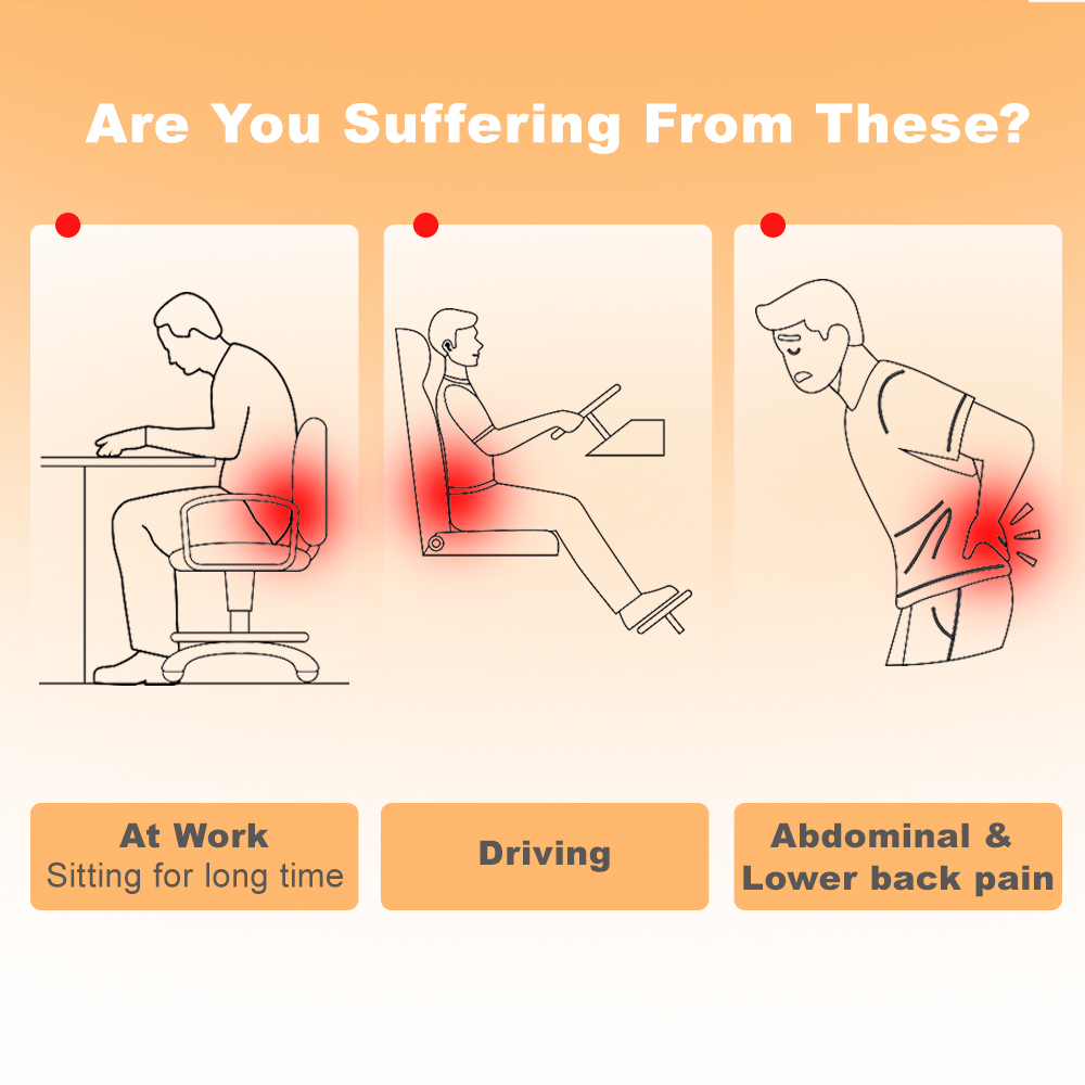 Heat Therapy Pad-2.jpg