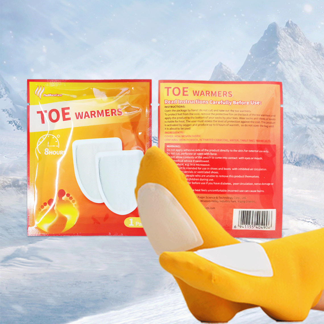 toe warmer-1 (6).jpg