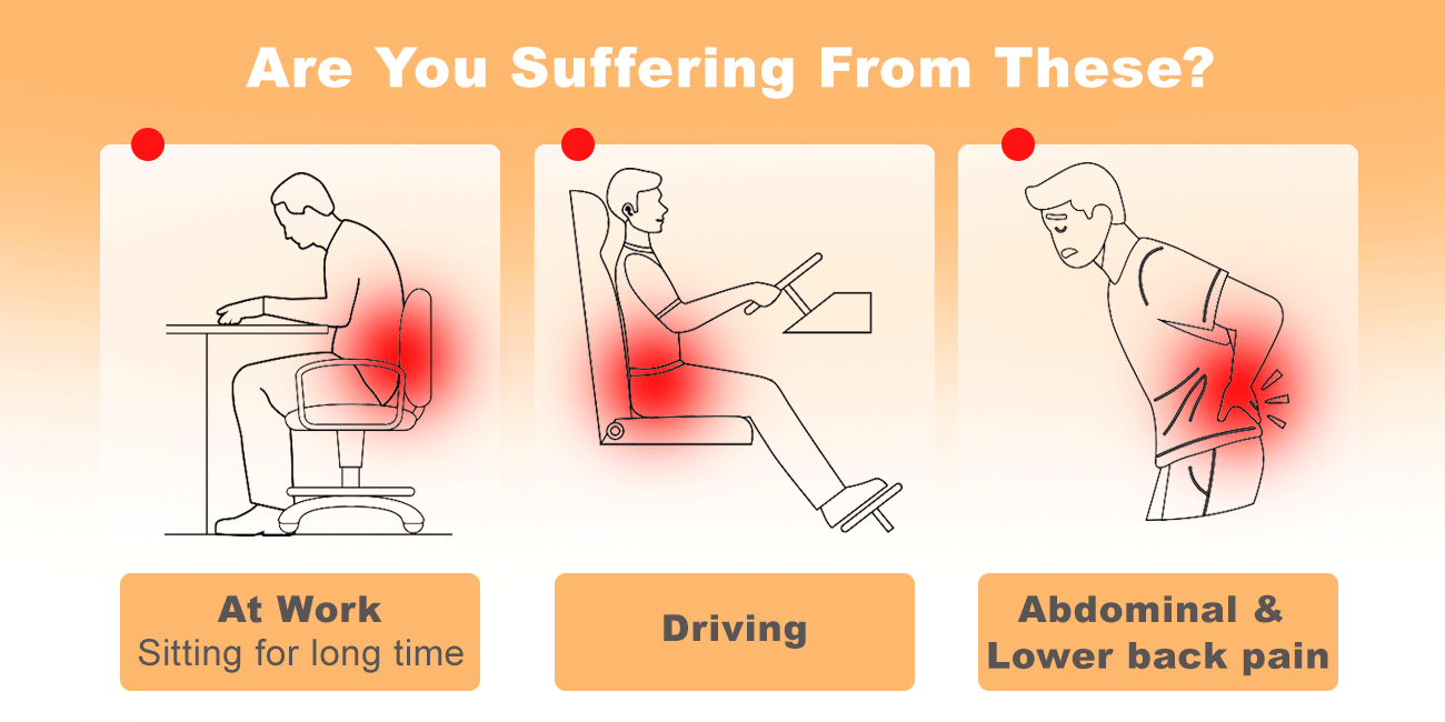 graphene-therapy-pad-2