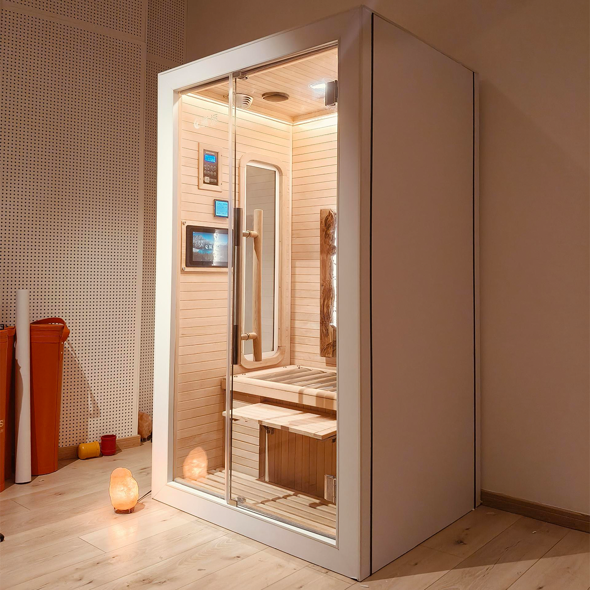graphene therapy Sauna Room-7.png