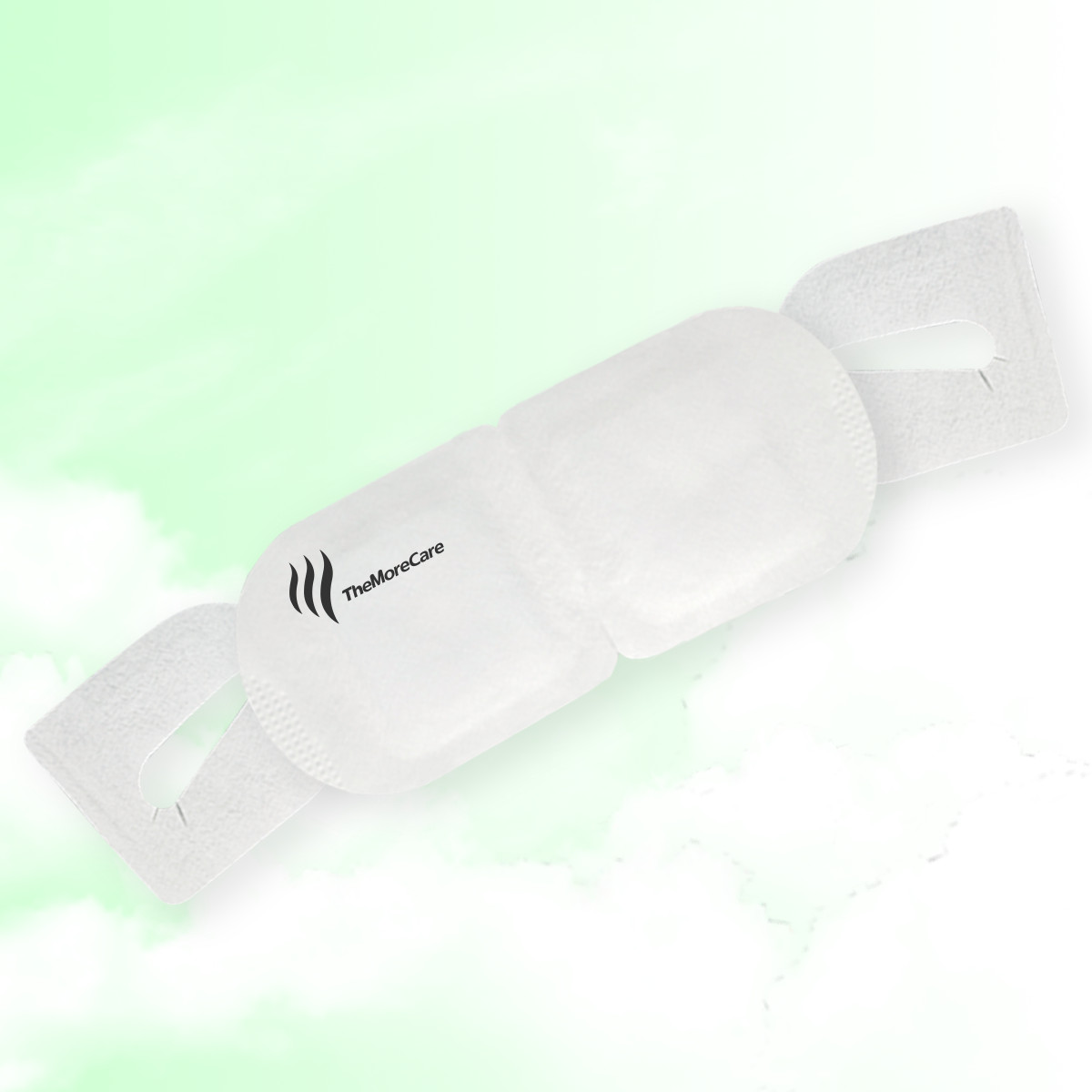 steam eye mask (4).jpg