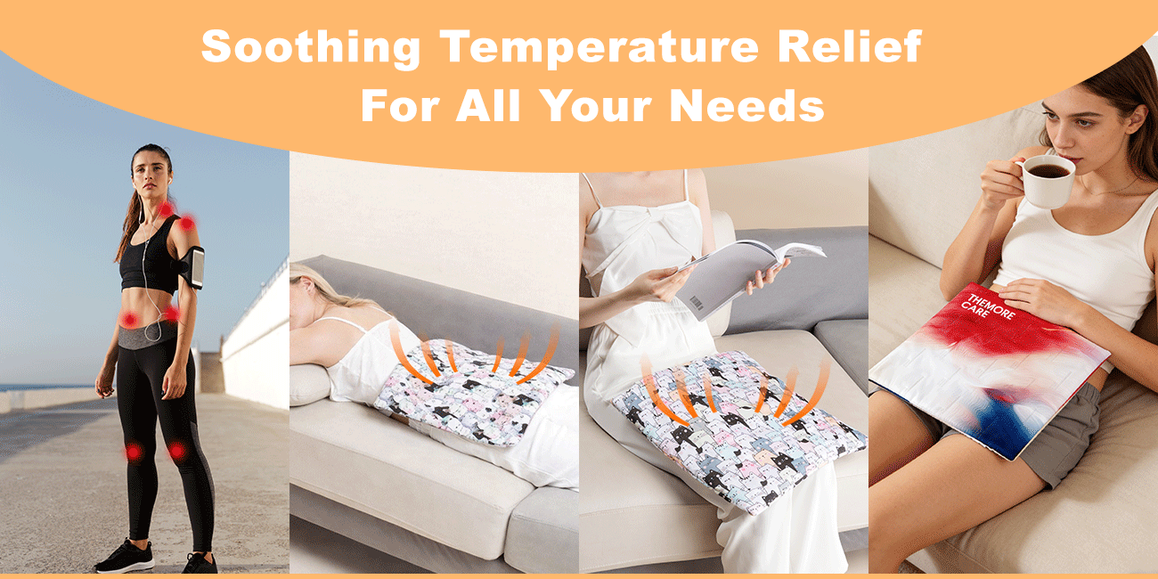 graphene-therapy-pad-3