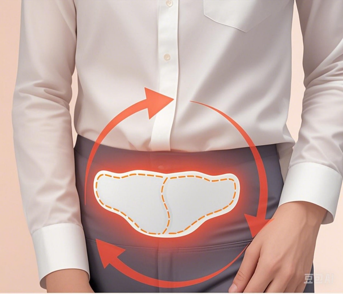 menstrual heating patch-4