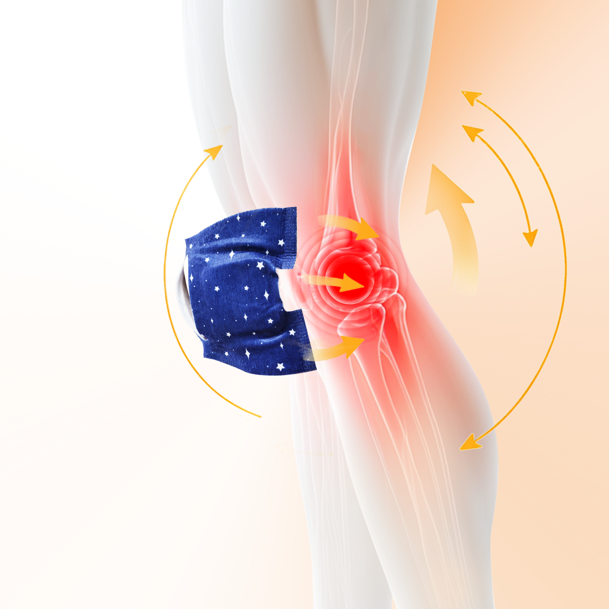 ultra thin knee wrap-3.png