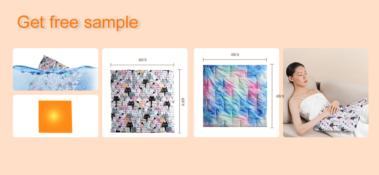 graphene-therapy-pad-7