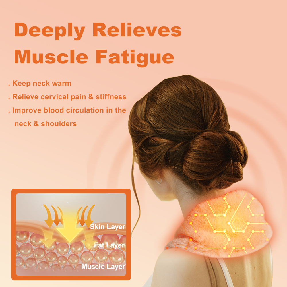 Heating therapy scarf-3.jpg