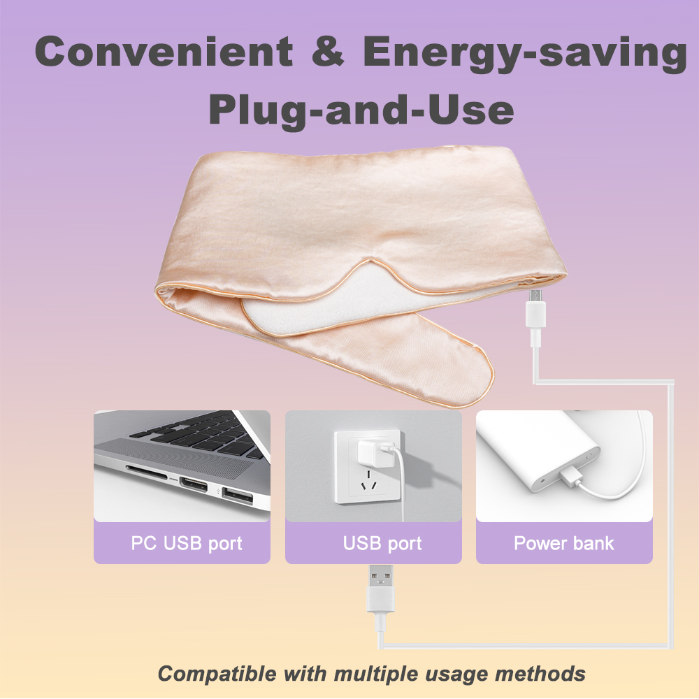 Electric heated eye mask-4.jpg