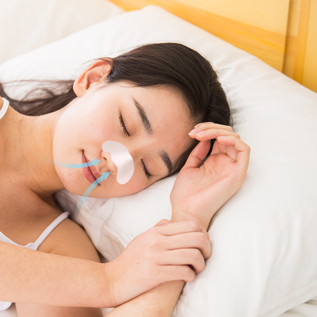 nasal gel patch-4.jpg