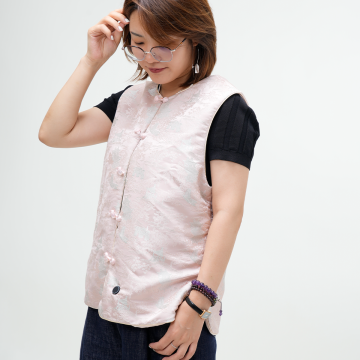 USB 5v 10 W instant relief far infrared therapy graphene electric heating vest