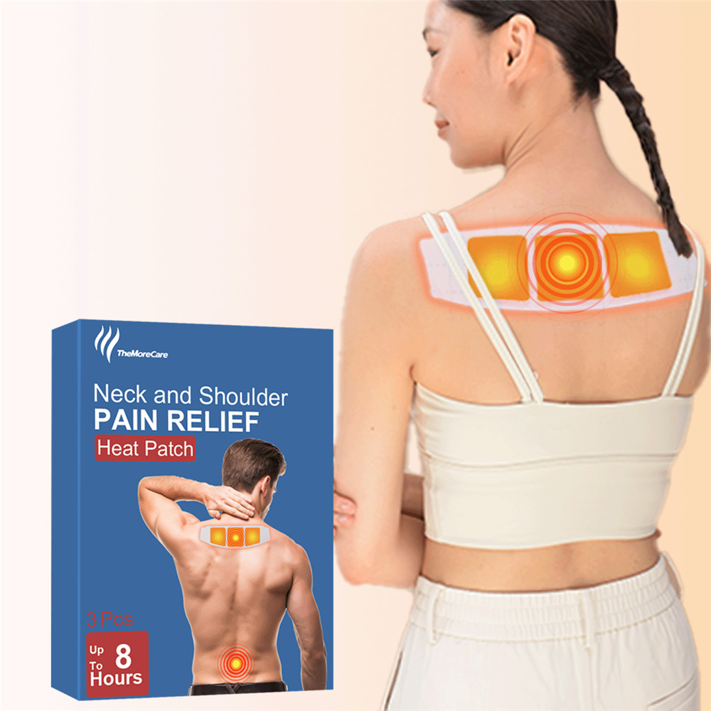 Medical Heat Therapy Air Activated Neck (3).jpg