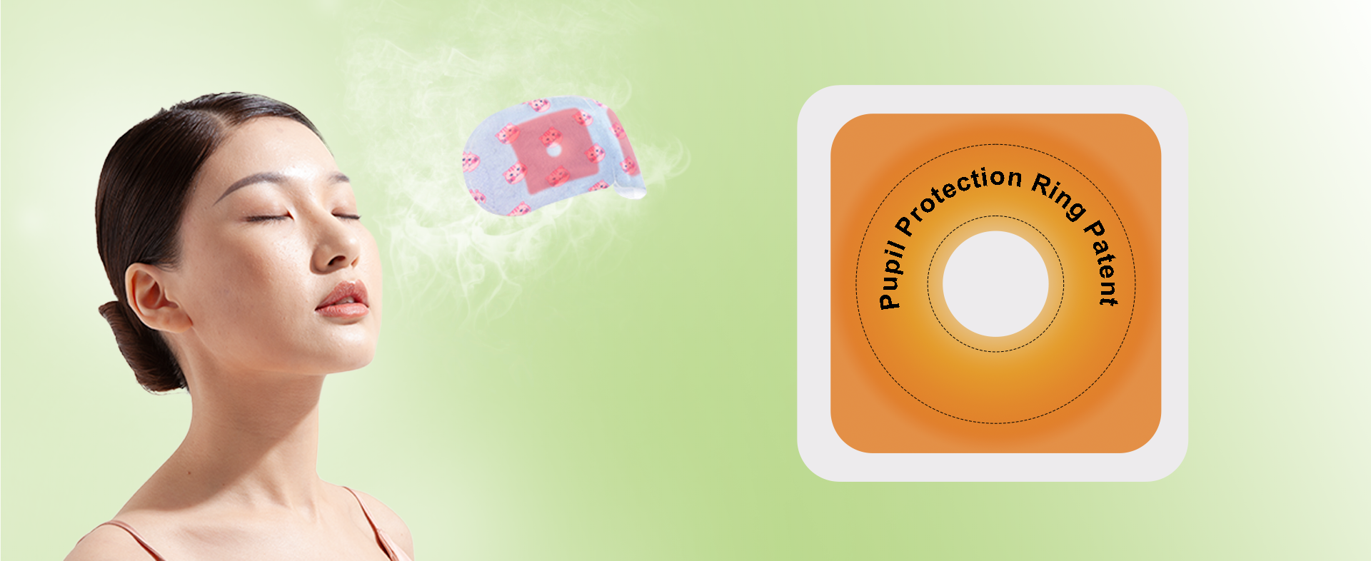 self heated eye mask-4.png