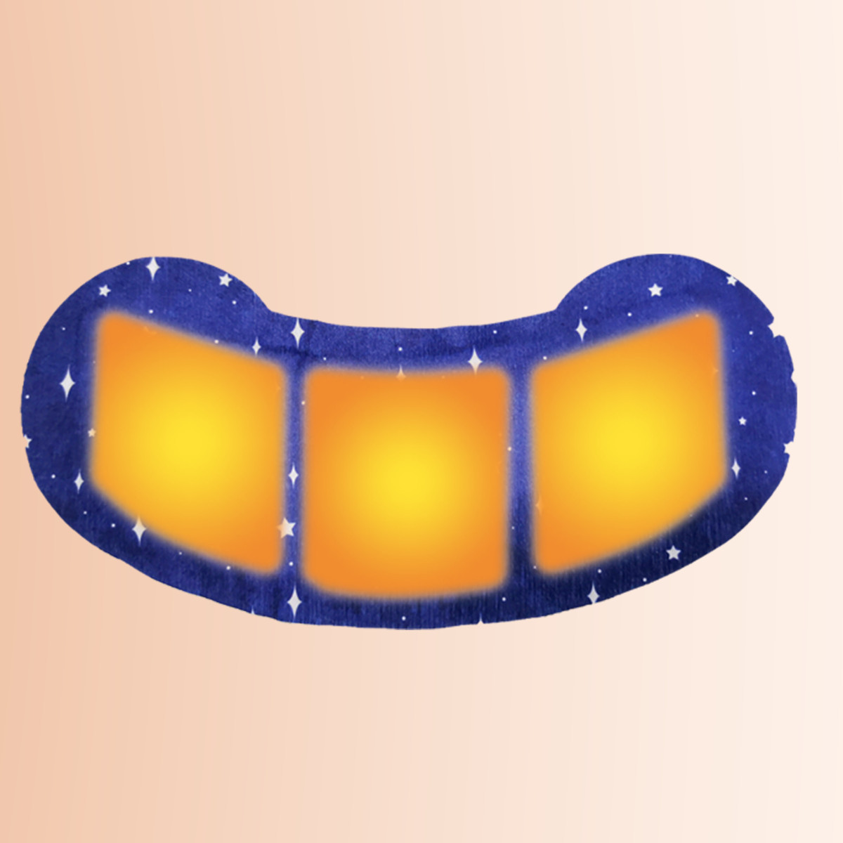 Multifunctional Heat Patch-4.jpg