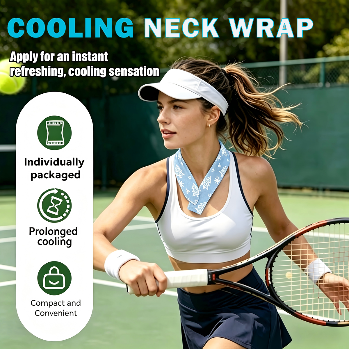 cooling neck wrap-3.png